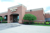 Wright-Patt Credit Union 01