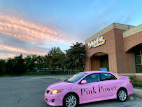 Wright-Patt Credit Union 02