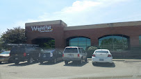 Wright-Patt Credit Union 03