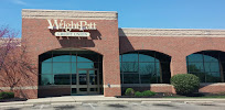Wright-Patt Credit Union 04