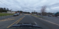 Carter Credit Union 02