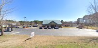 Carter Credit Union 03