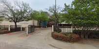 North Texas Small Bus Dev Center 01