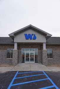 West Michigan Credit Union 02
