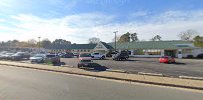 Chesapeake Bank Training Center 01