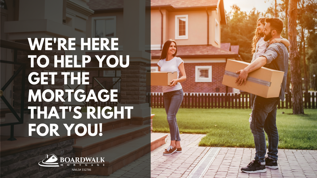 Boardwalk Mortgage 01