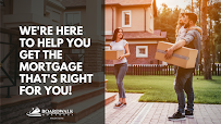 Boardwalk Mortgage 01
