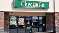 Check `n Go 04