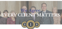 Waters Hardy & Co - Accountant | CPA Firm | Dallas TX 01