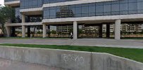 Waters Hardy & Co - Accountant | CPA Firm | Dallas TX 02