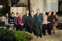Waters Hardy & Co - Accountant | CPA Firm | Dallas TX 03