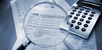Waters Hardy & Co - Accountant | CPA Firm | Dallas TX 04