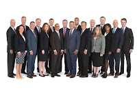 Merrill Lynch Private Wealth Advisor Brian J Hetherington 02