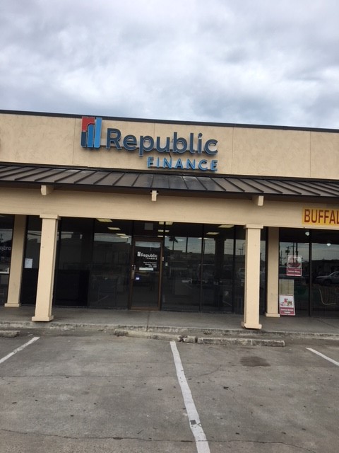 Republic Finance 01