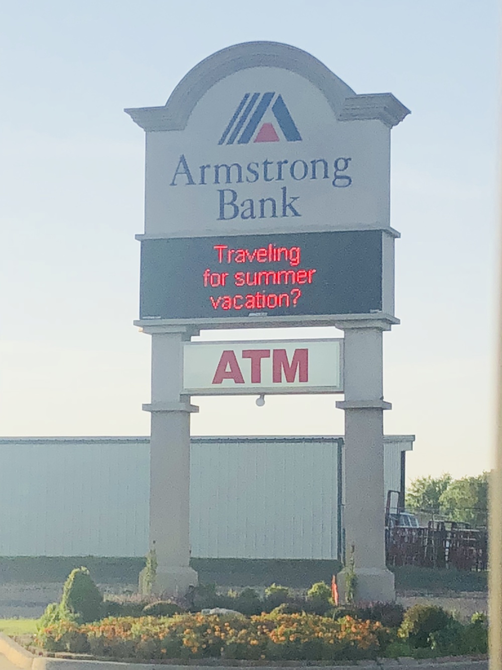 Armstrong Bank 01