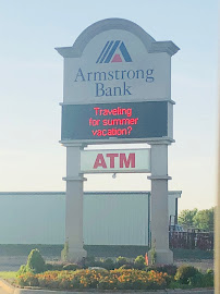 Armstrong Bank 01