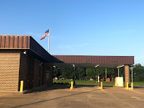 Armstrong Bank 02