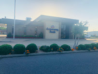 Armstrong Bank 03