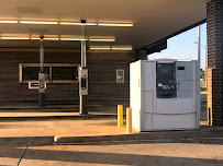 Armstrong Bank 04