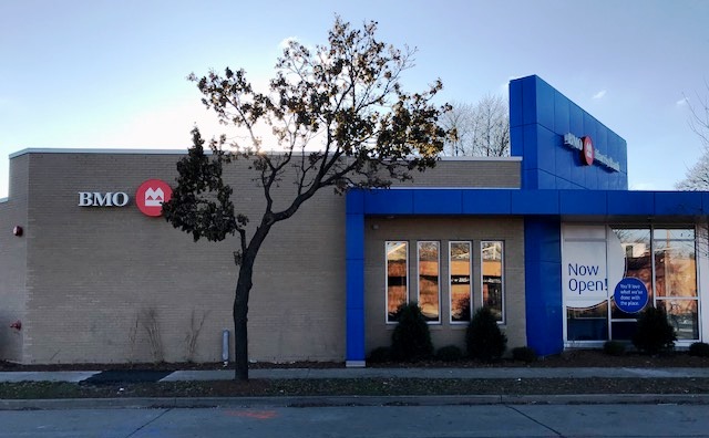 BMO Harris Bank 01