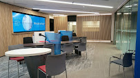 BMO Harris Bank 02