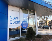 BMO Harris Bank 03