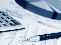 JoVai Capital, LLC 02