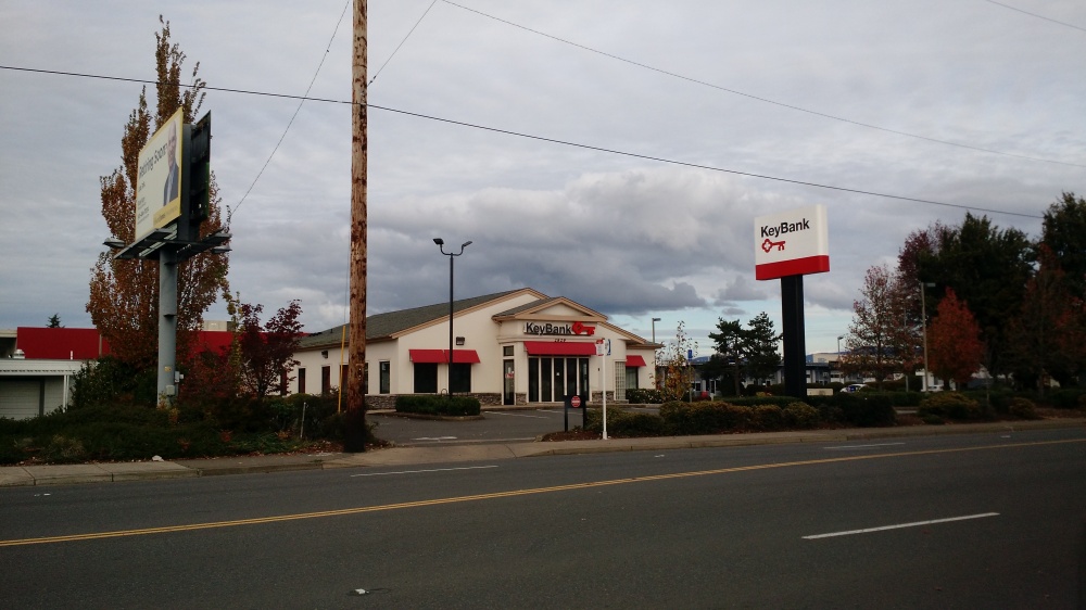 KeyBank 01