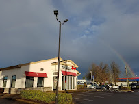 KeyBank 02