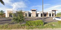 CrossCountry Mortgage, LLC 01