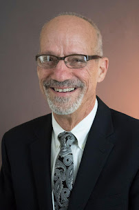 Jim Gullace - First Home Mortgage 02