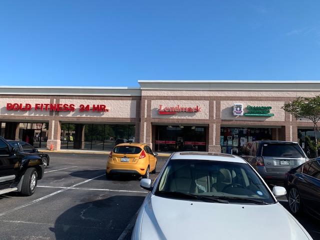 Lendmark Financial Services LLC 01
