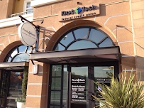 First Tech Federal Credit Union 03