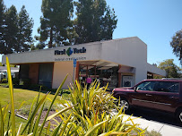 First Tech Federal Credit Union 04