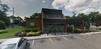 TD Bank 01
