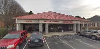 Buford Finance 01