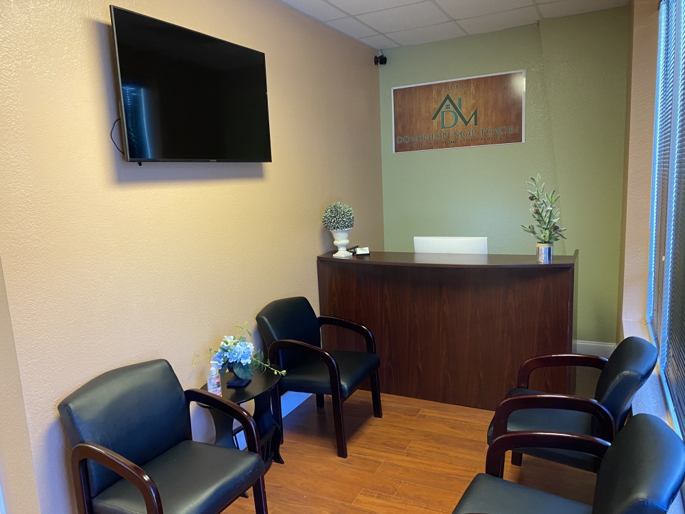 Dominion Mortgage LLC 01
