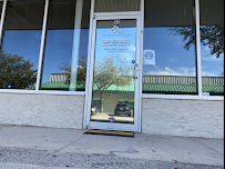 Dominion Mortgage LLC 02