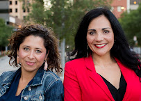 Kat Kosmala Group of ERA Courtyard Real Estate 01