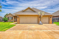 Kat Kosmala Group of ERA Courtyard Real Estate 03