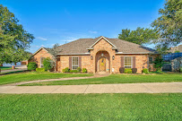 Kat Kosmala Group of ERA Courtyard Real Estate 04