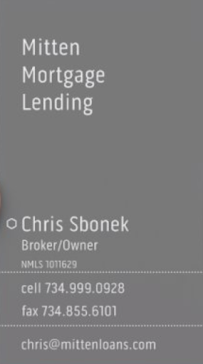 Mitten Mortgage Lending 01