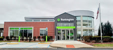 Huntington Bank 01