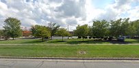 Huntington Bank 02