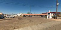 Commercial Lending Casa Grande AZ 01