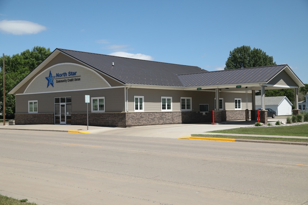 North Star Community Credit Union 01