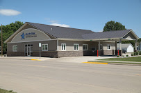 North Star Community Credit Union 01