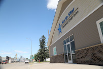 North Star Community Credit Union 02