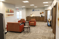 North Star Community Credit Union 03