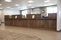 North Star Community Credit Union 04